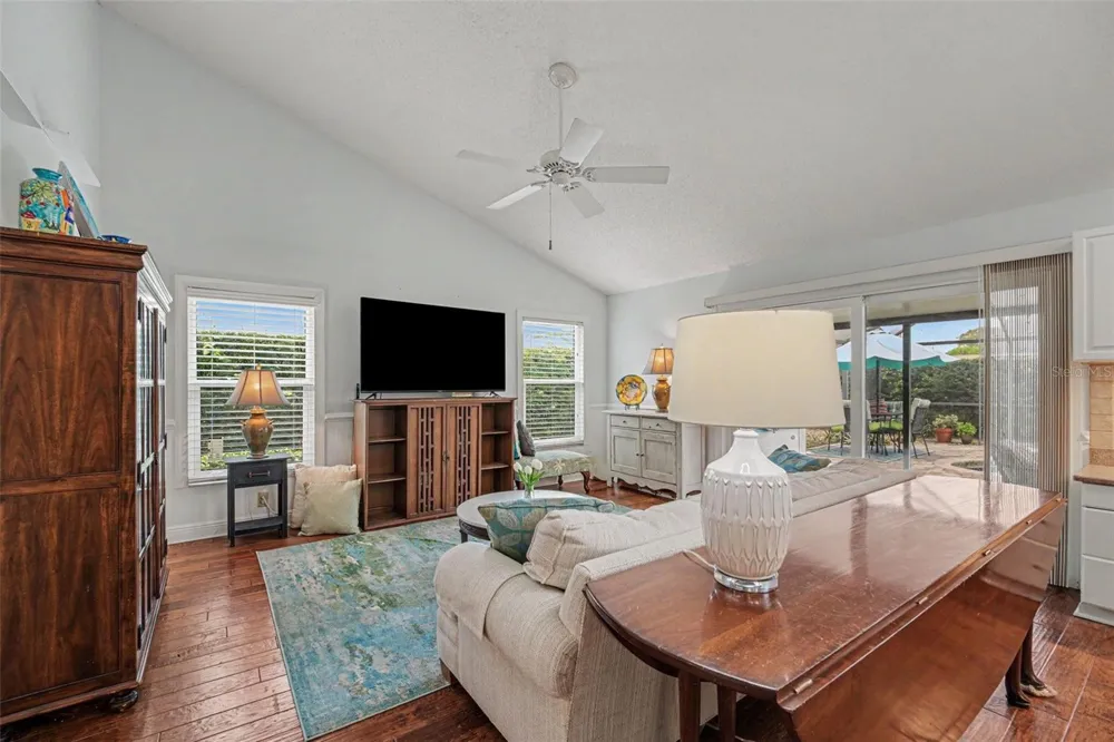 927 JAMESTOWN DRIVE Rockledge, FL 32955