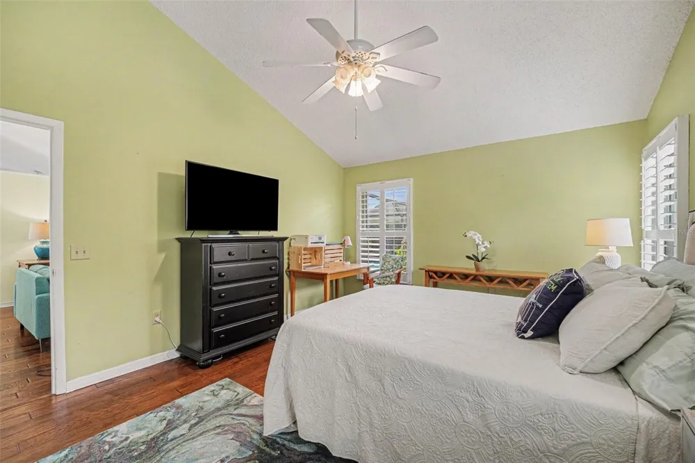 927 JAMESTOWN DRIVE Rockledge, FL 32955