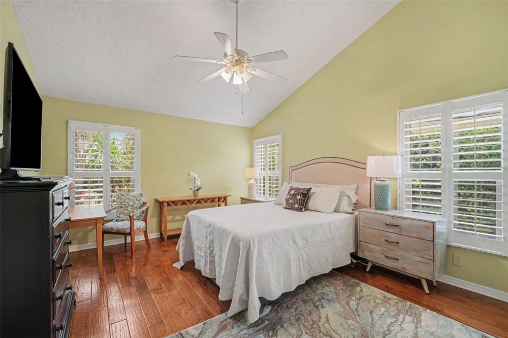 927 JAMESTOWN DRIVE Rockledge, FL 32955
