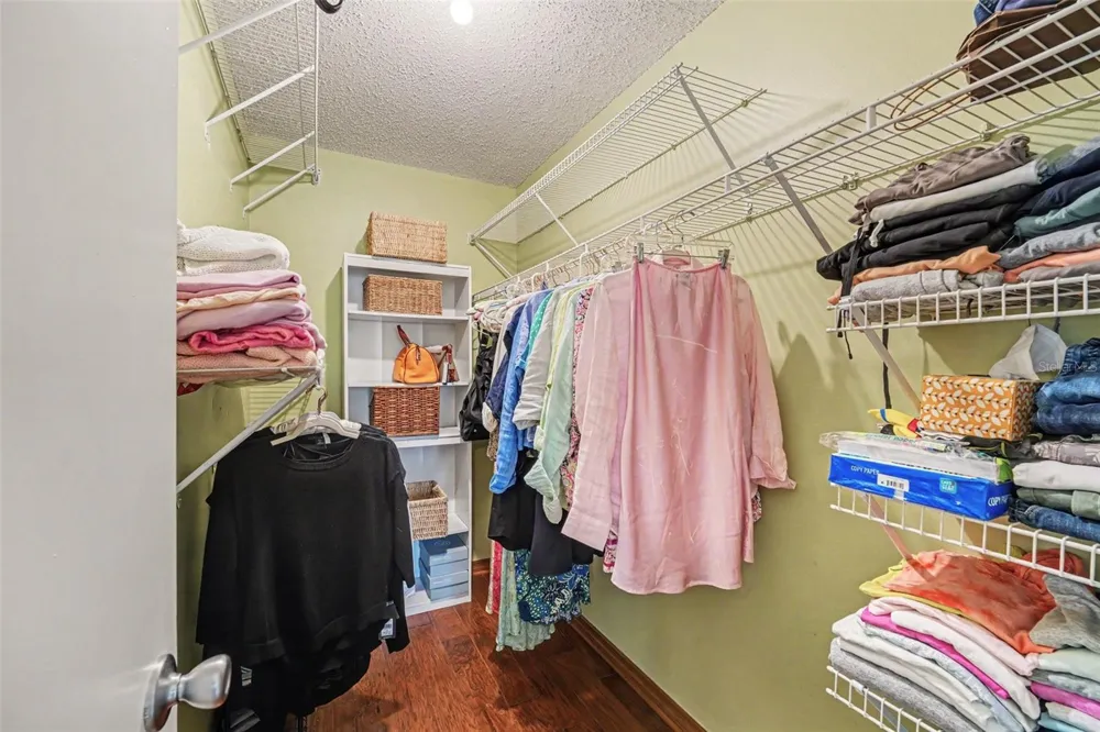 927 JAMESTOWN DRIVE Rockledge, FL 32955
