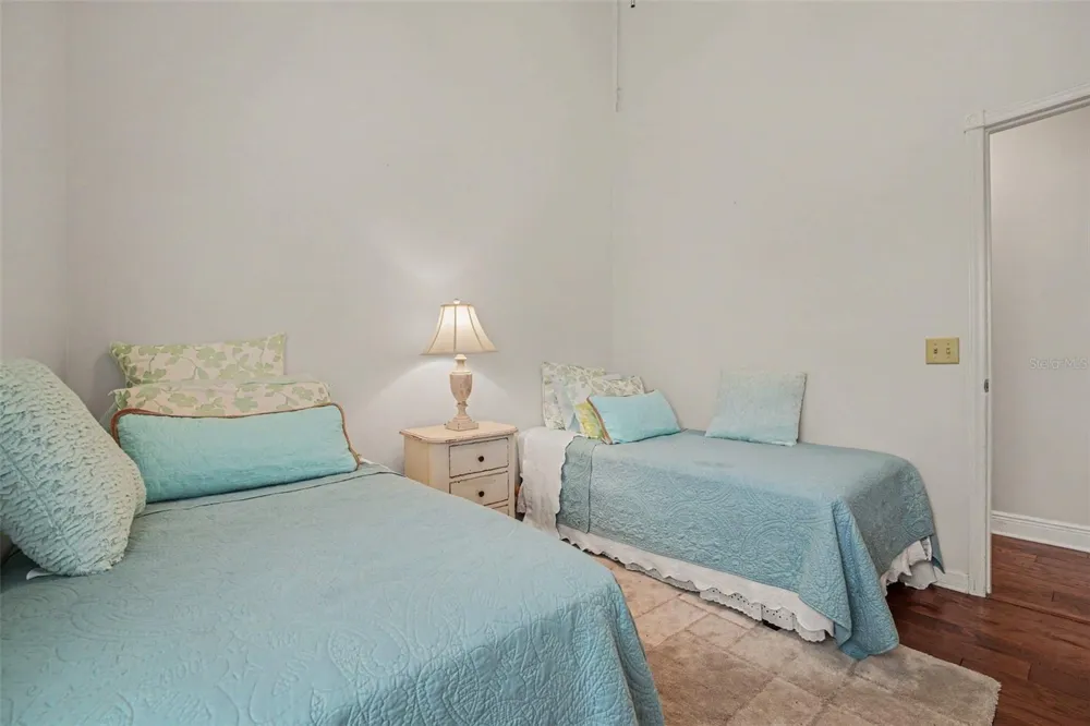 927 JAMESTOWN DRIVE Rockledge, FL 32955