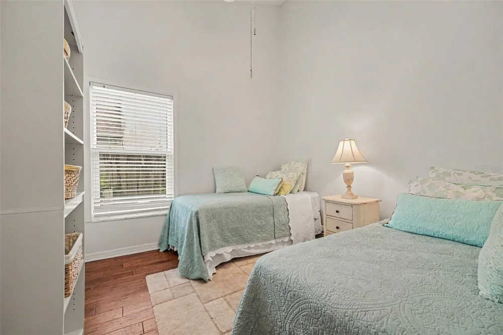 927 JAMESTOWN DRIVE Rockledge, FL 32955