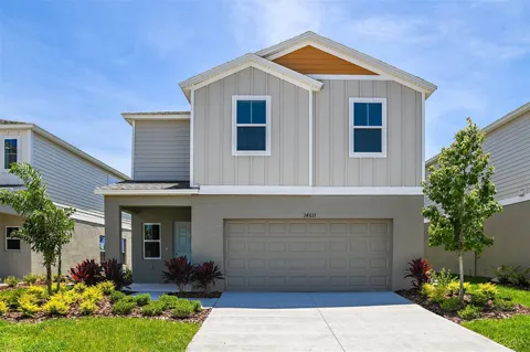 1739 VANILLA STREET