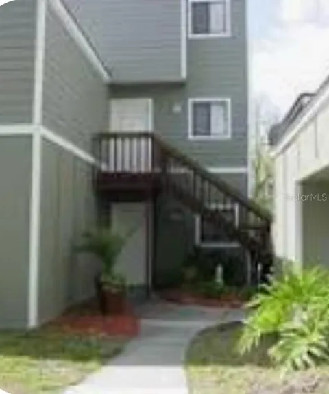 252 SCOTTSDALE SQ #252