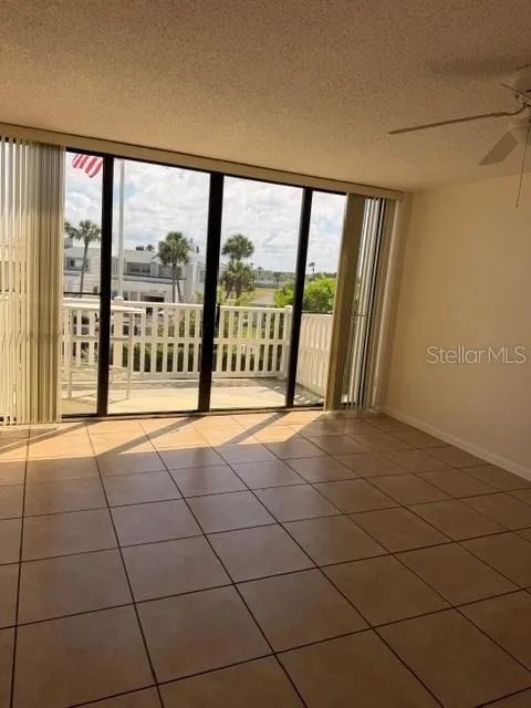 3580 OCEAN SHORE BOULEVARD #101 Flagler Beach, FL 32136