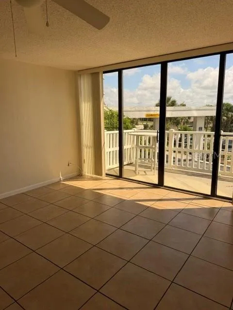 3580 OCEAN SHORE BOULEVARD #101 Flagler Beach, FL 32136