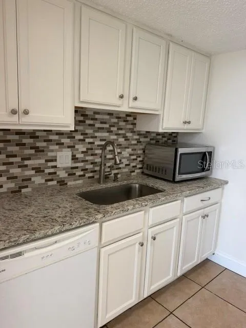 3580 OCEAN SHORE BOULEVARD #101 Flagler Beach, FL 32136