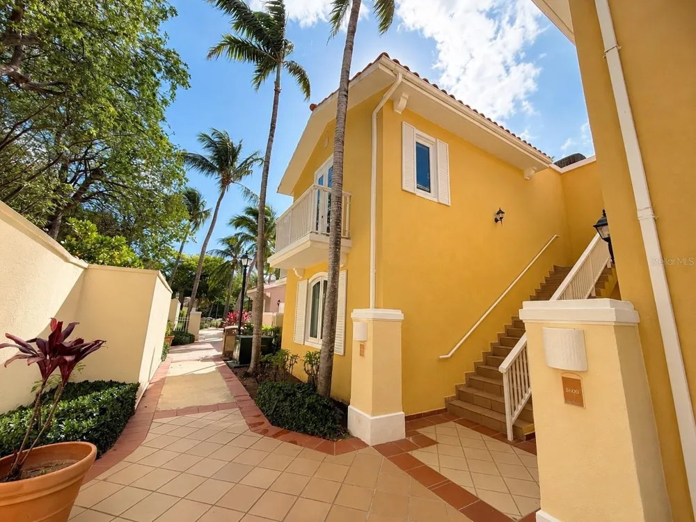 987 CARR PR #1 Fajardo, PR 00738