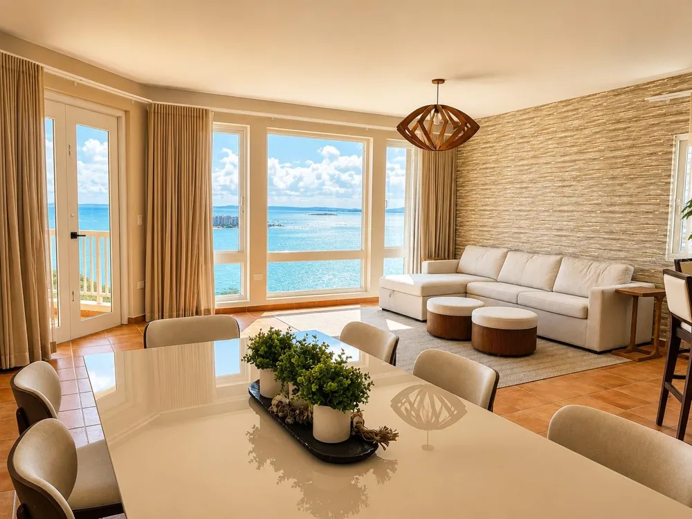 987 CARR PR #1 Fajardo, PR 00738