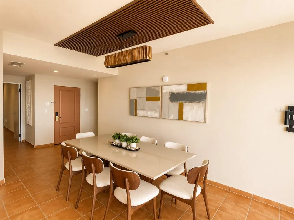 987 CARR PR #1 Fajardo, PR 00738