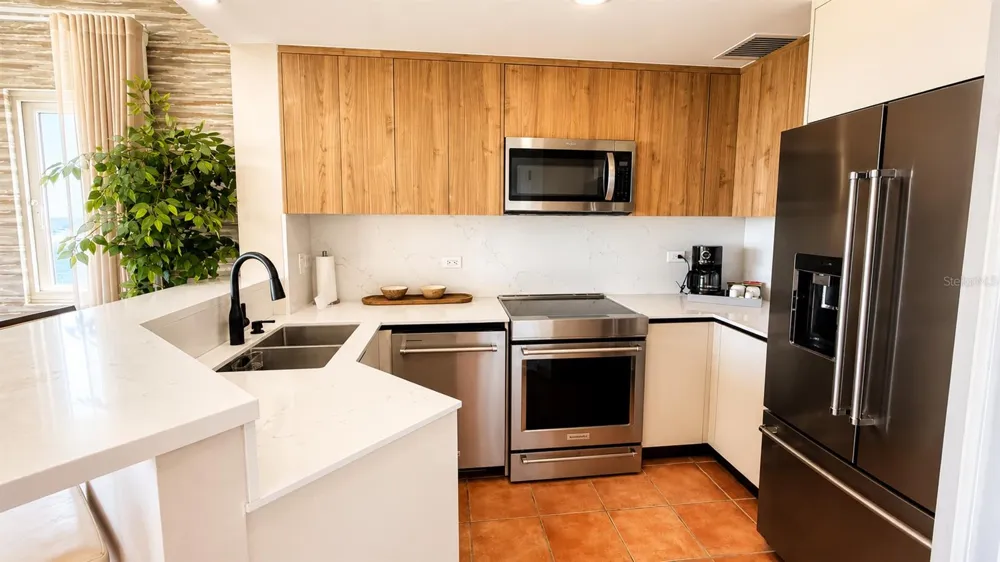 987 CARR PR #1 Fajardo, PR 00738