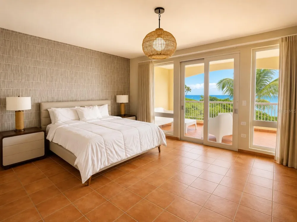 987 CARR PR #1 Fajardo, PR 00738