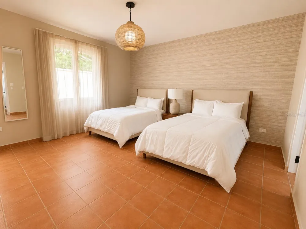 987 CARR PR #1 Fajardo, PR 00738