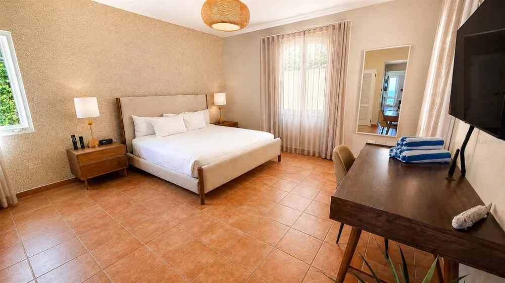 987 CARR PR #1 Fajardo, PR 00738