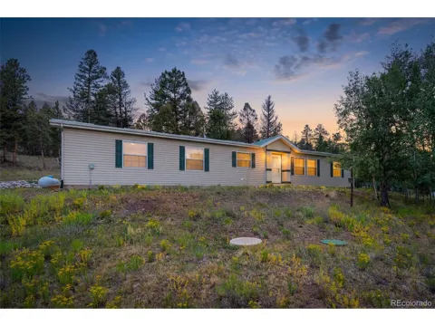 1855 Windmill Drive