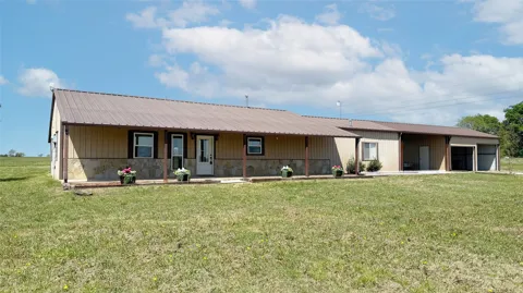 2290 County Road 22900