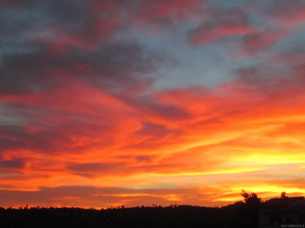 10881 Mystery Mountain Road Valley Center, CA 92082