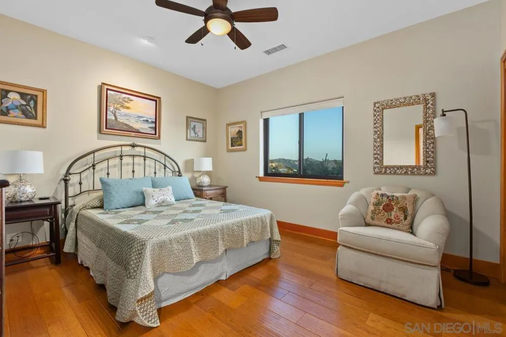 10881 Mystery Mountain Road Valley Center, CA 92082