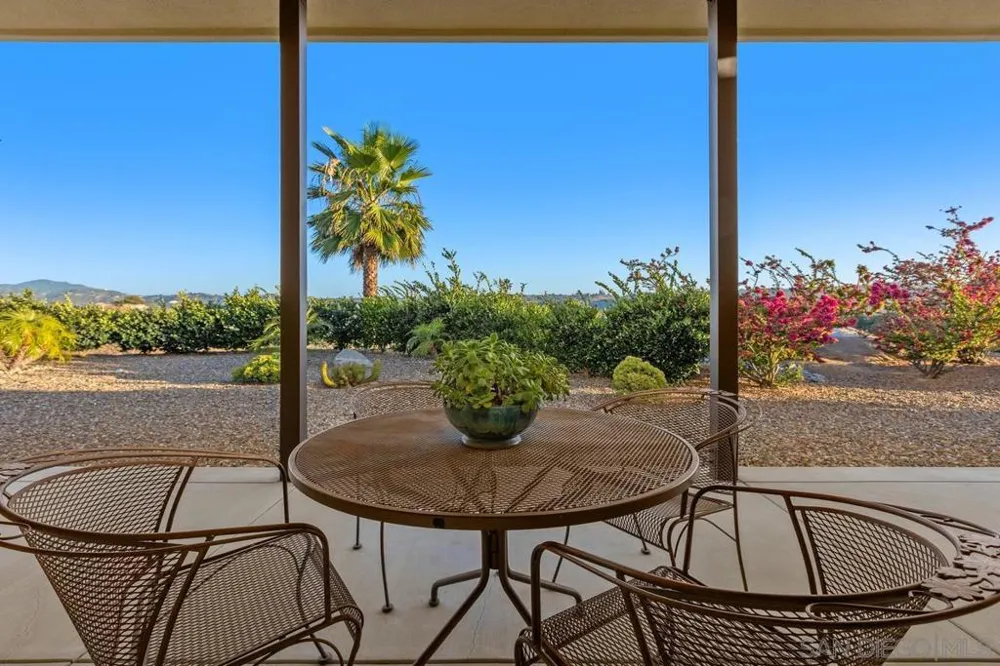 10881 Mystery Mountain Road Valley Center, CA 92082