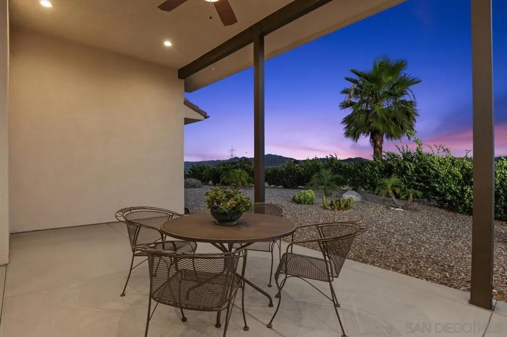 10881 Mystery Mountain Road Valley Center, CA 92082