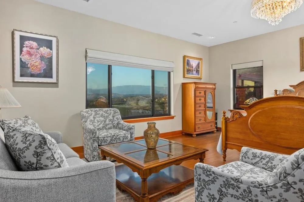 10881 Mystery Mountain Road Valley Center, CA 92082