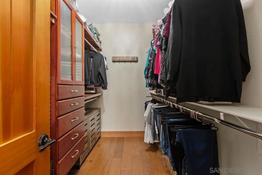 10881 Mystery Mountain Road Valley Center, CA 92082
