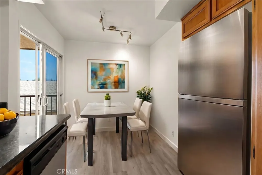 7641 Reseda Boulevard #126 Reseda, CA 91335