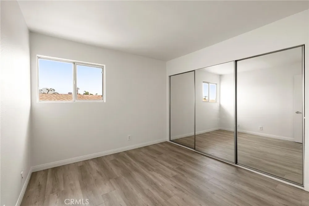 7641 Reseda Boulevard #126 Reseda, CA 91335