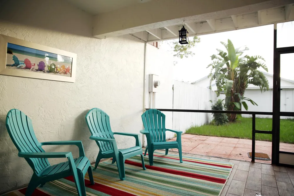 1265 The 12th Fairway Wellington, FL 33414
