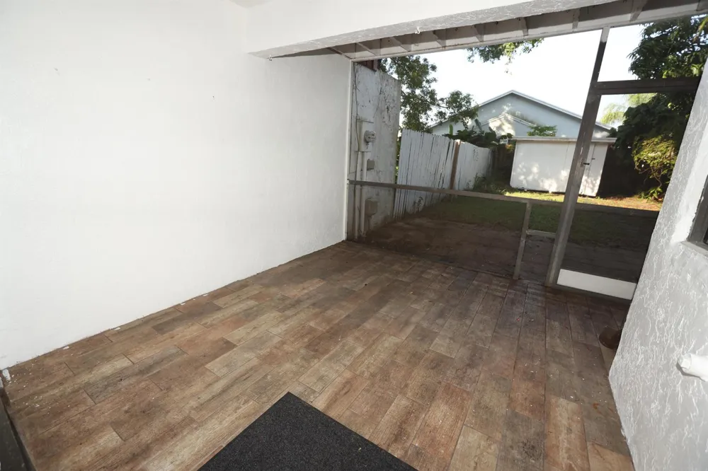 1265 The 12th Fairway Wellington, FL 33414