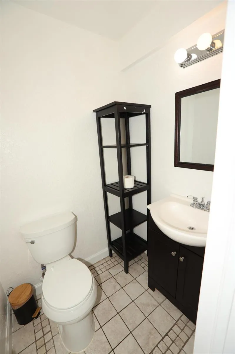 1265 The 12th Fairway Wellington, FL 33414