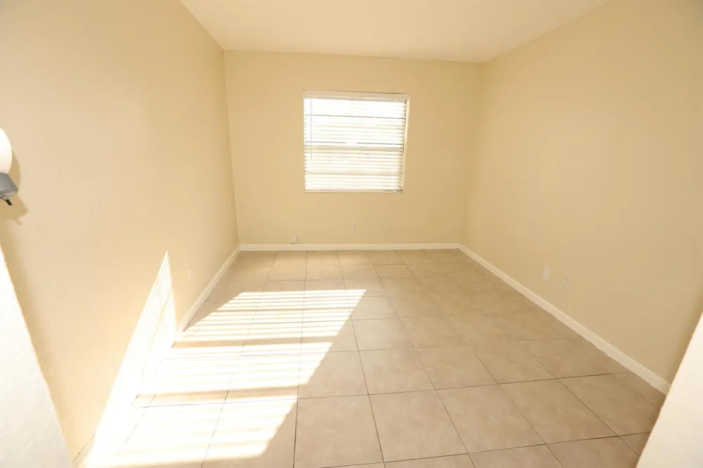 1265 The 12th Fairway Wellington, FL 33414