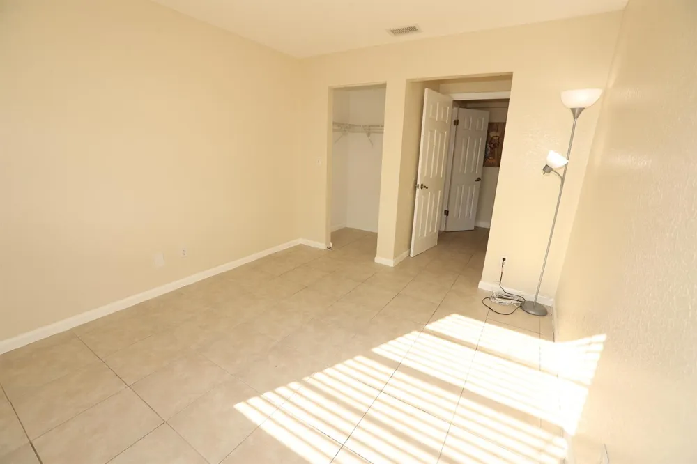 1265 The 12th Fairway Wellington, FL 33414