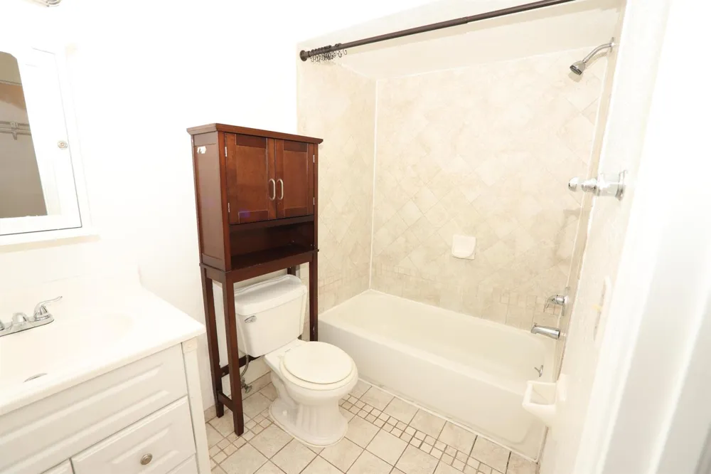 1265 The 12th Fairway Wellington, FL 33414