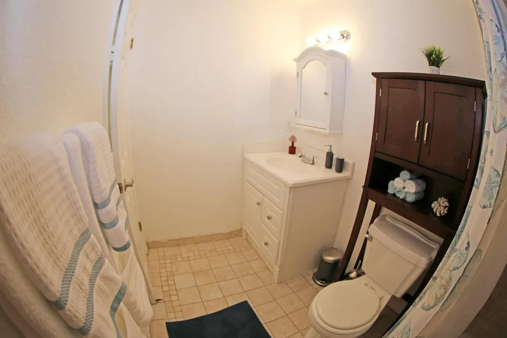 1265 The 12th Fairway Wellington, FL 33414