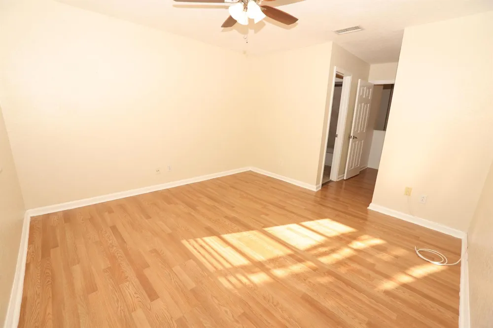 1265 The 12th Fairway Wellington, FL 33414