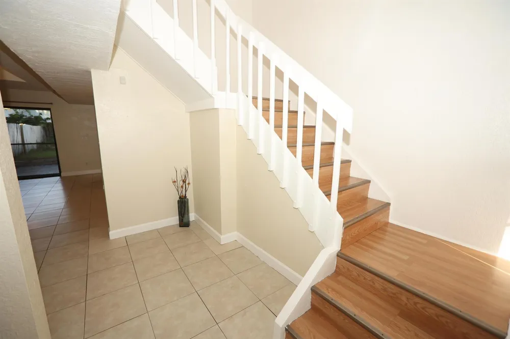 1265 The 12th Fairway Wellington, FL 33414