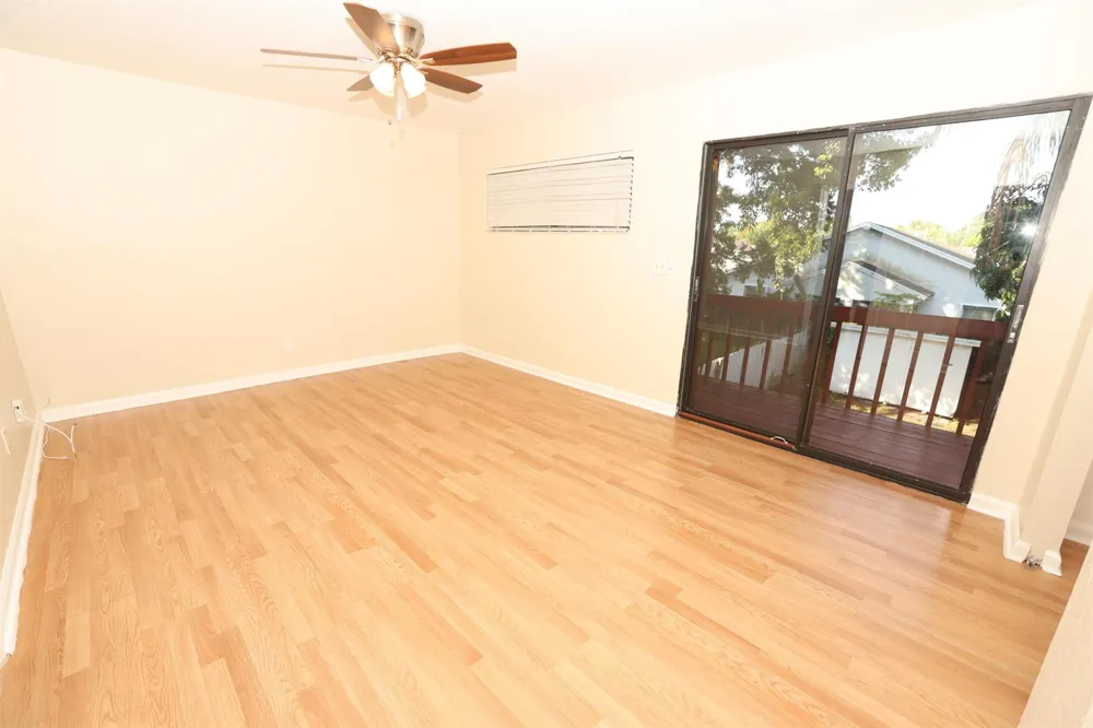 1265 The 12th Fairway Wellington, FL 33414