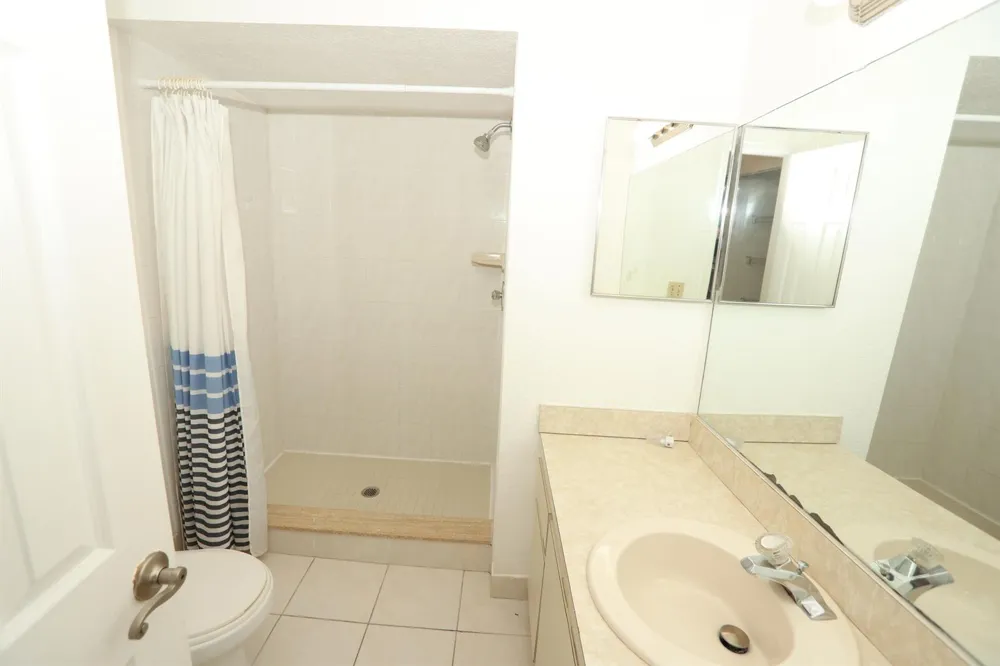 1265 The 12th Fairway Wellington, FL 33414