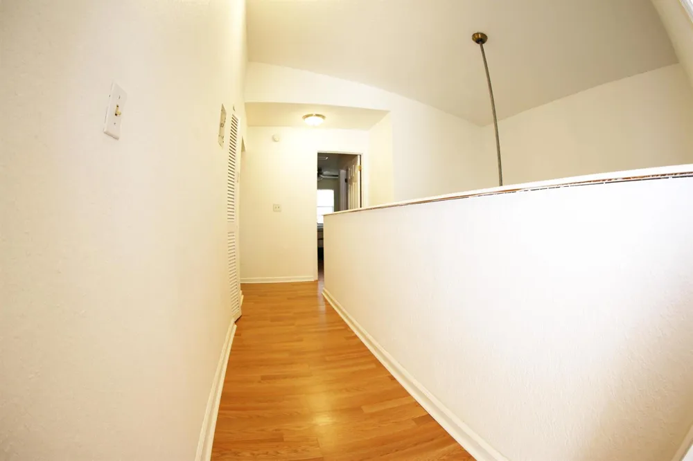 1265 The 12th Fairway Wellington, FL 33414