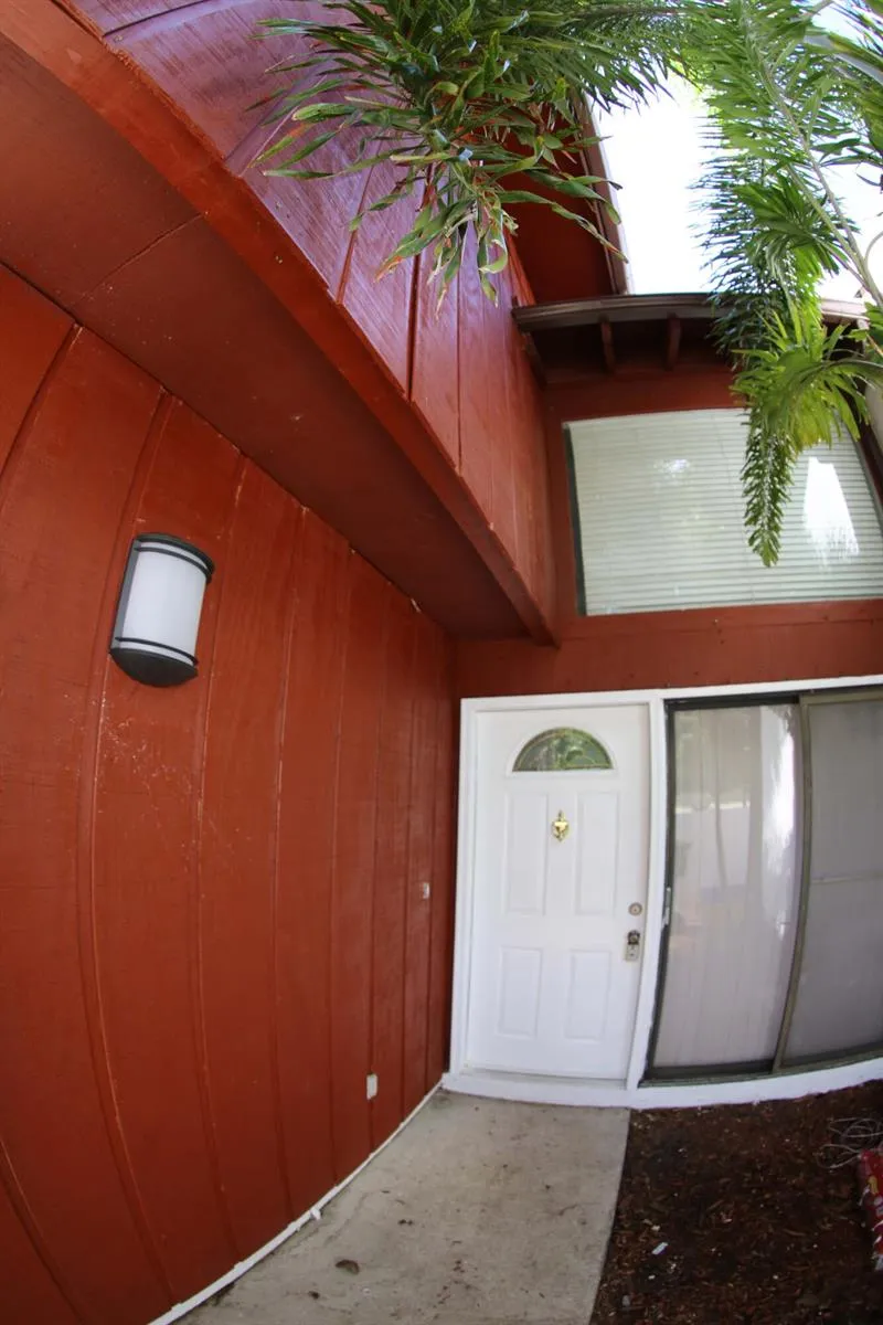 1265 The 12th Fairway Wellington, FL 33414