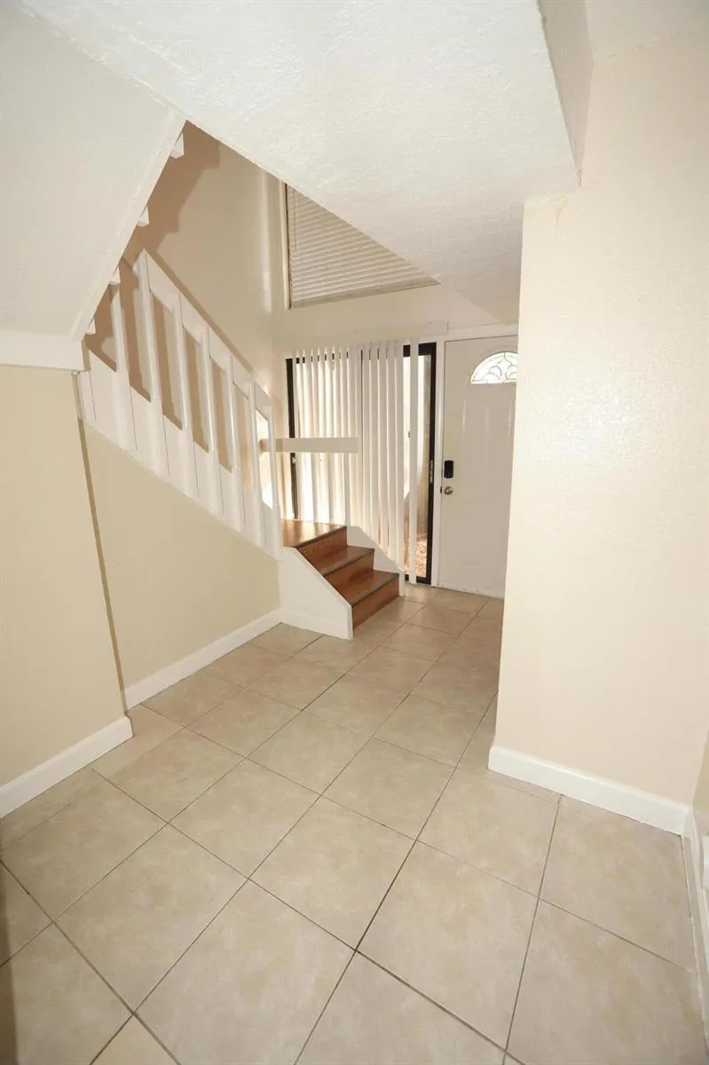 1265 The 12th Fairway Wellington, FL 33414