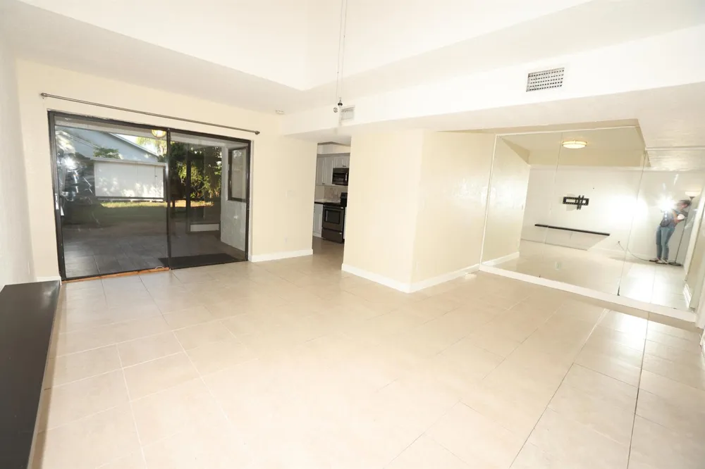 1265 The 12th Fairway Wellington, FL 33414