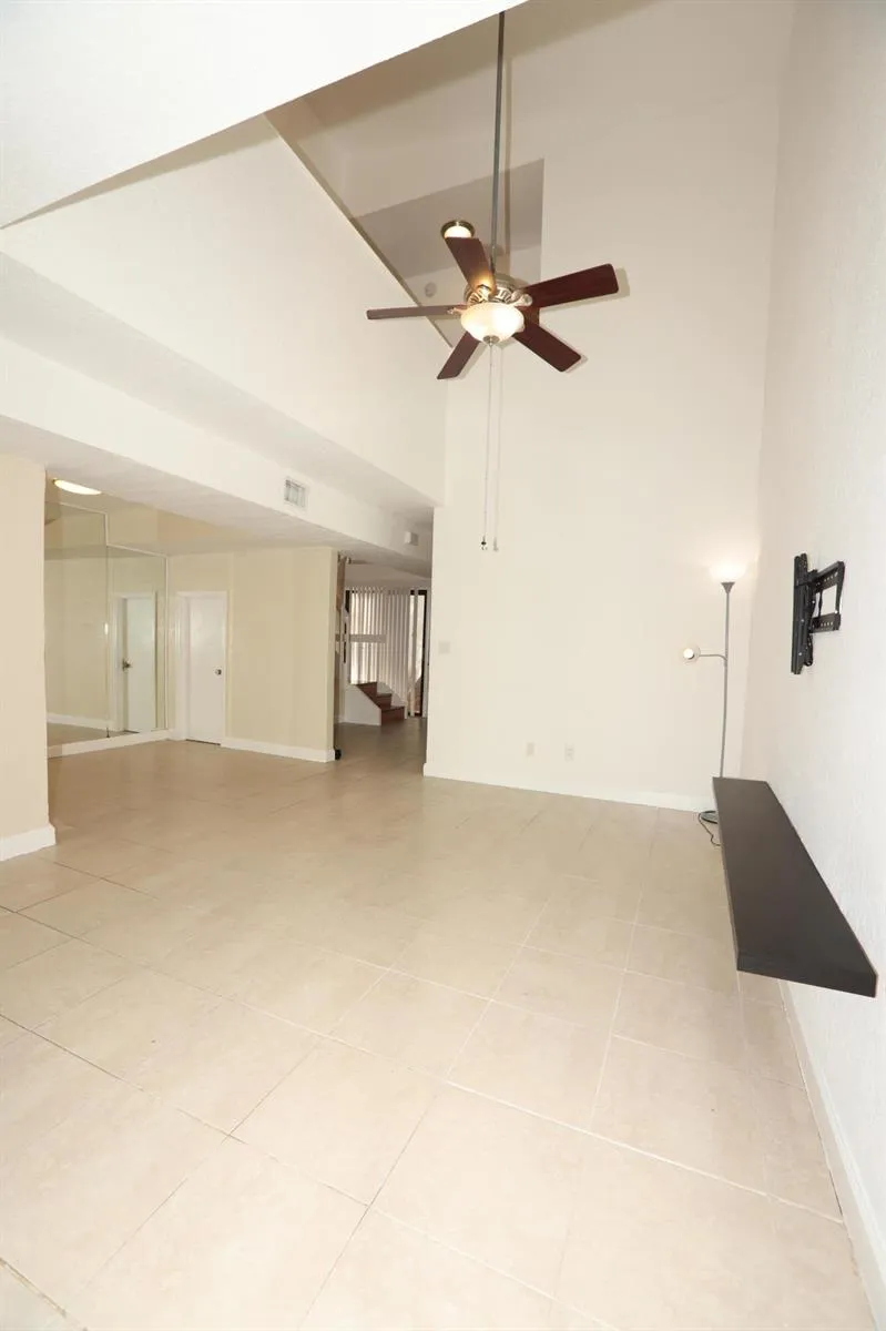 1265 The 12th Fairway Wellington, FL 33414