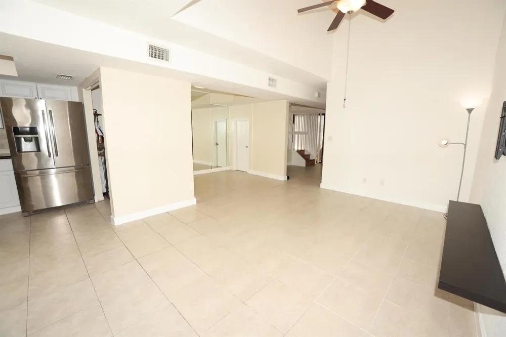 1265 The 12th Fairway Wellington, FL 33414
