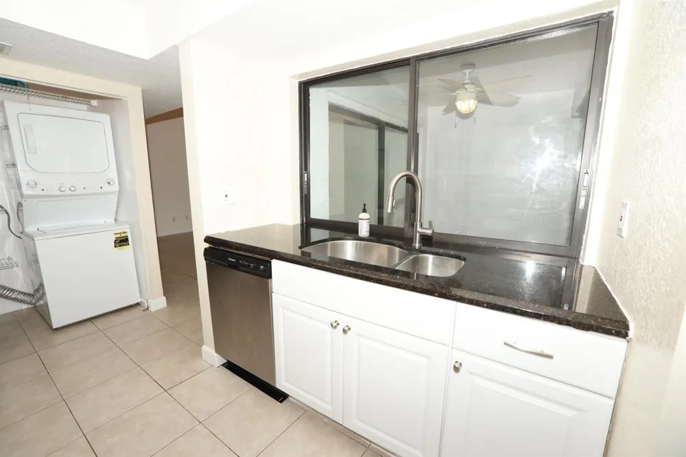 1265 The 12th Fairway Wellington, FL 33414