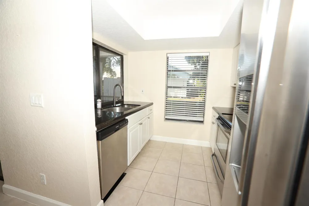 1265 The 12th Fairway Wellington, FL 33414