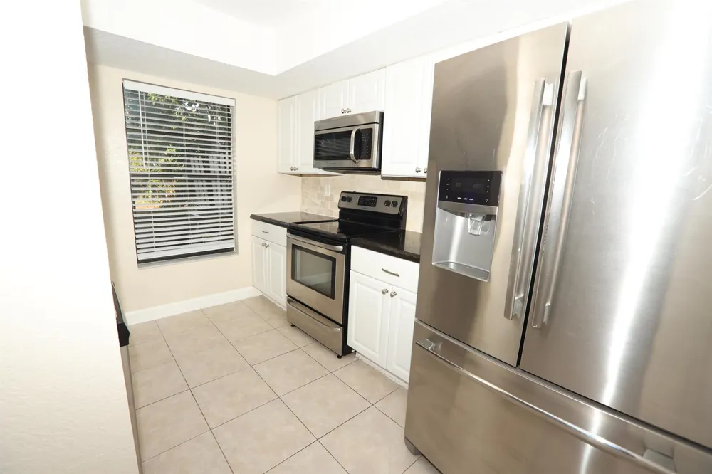 1265 The 12th Fairway Wellington, FL 33414