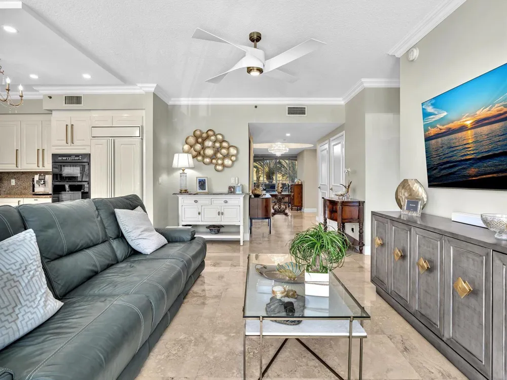 3720 S Ocean Boulevard #207 Highland Beach, FL 33487