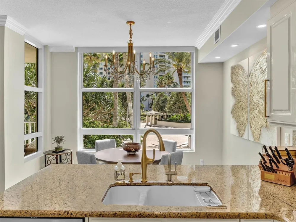 3720 S Ocean Boulevard #207 Highland Beach, FL 33487